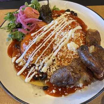 Brekki Brekki - Huevos Rancheros - Breakfast & Brunch Near Me - Albuquerque, New Mexico Brekki Brekki - Huevos Rancheros - Breakfast & Brunch Near Me - Albuquerque, New Mexico