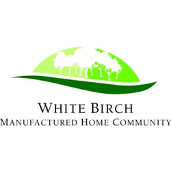 White Birch Village