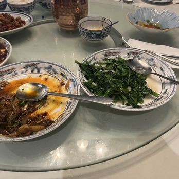 Blue Willow 夜来湘 - Szechuan Near Me - New York, New York Blue Willow 夜来湘 - Szechuan Near Me - New York, New York