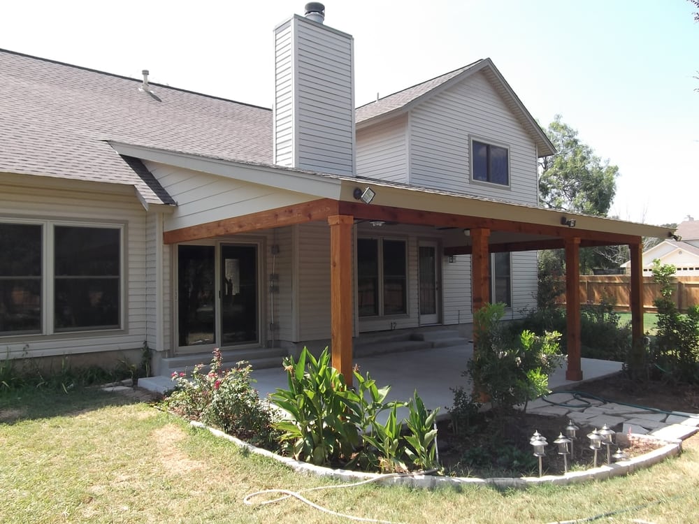 Slide of All Good Roofing and Additions