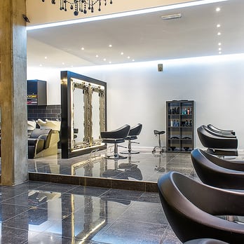 Guy Christian Salon - Guy Christian hairdresser Salon Cardiff Bay - Hair Salons Near Me - Cardiff, CRF Guy Christian Salon - Guy Christian hairdresser Salon Cardiff Bay - Hair Salons Near Me - Cardiff, CRF