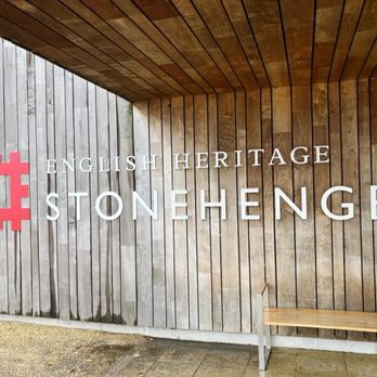 Stonehenge - Stonehenge, Salisbury_Yelp_Sanju-2 - Landmarks & Historical Buildings Near Me - Amesbury, WIL