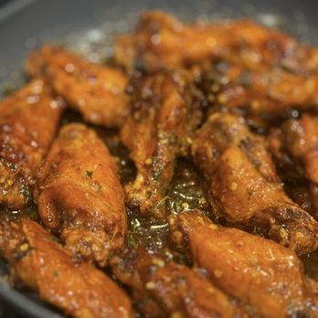 Unique’s Blazed Kitchen - Caterers Near Me Unique’s Blazed Kitchen - Caterers Near Me