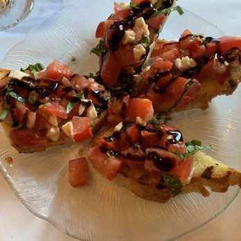 Romeo Cucina - Italian Near Me - Laguna Niguel, California Romeo Cucina - Italian Near Me - Laguna Niguel, California