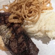 CAL’S WOOD-FIRED GRILL & WINE BAR - 192 Photos & 287 Reviews - 1068 ...