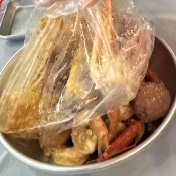 Drunken Crab Seafood Bar - Seafood Near Me - Horizon City, Texas Drunken Crab Seafood Bar - Seafood Near Me - Horizon City, Texas