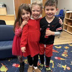 Enchanted Care Learning Center