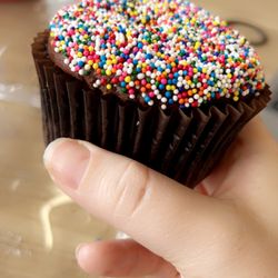 Antoinette Baking