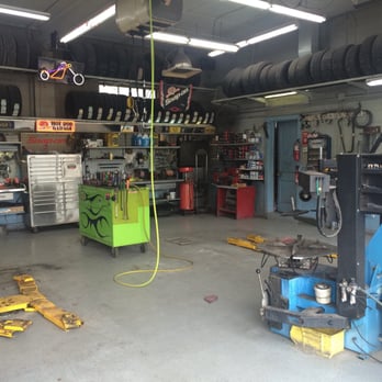 Strasburg Auto & Cycle - Auto Repair Near Me - Strasburg, Pennsylvania Strasburg Auto & Cycle - Auto Repair Near Me - Strasburg, Pennsylvania