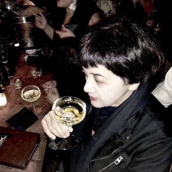 Bathtub Gin - Speakeasies Near Me - New York, New York Bathtub Gin - Speakeasies Near Me - New York, New York