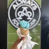 Always Ice Cream gift card