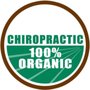 Photo of Associates in Family Chiropractic & Natural Health Care