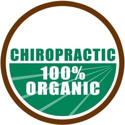 Associates in Family Chiropractic & Natural Health Care - OUR SPECIALTY