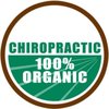 Associates in Family Chiropractic & Natural Health Care, P.C. gift card