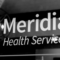 Meridian Health Services