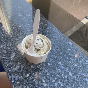 Frozen Penguin - Ice Cream & Frozen Yogurt Near Me - Scottsdale, Arizona Frozen Penguin - Ice Cream & Frozen Yogurt Near Me - Scottsdale, Arizona