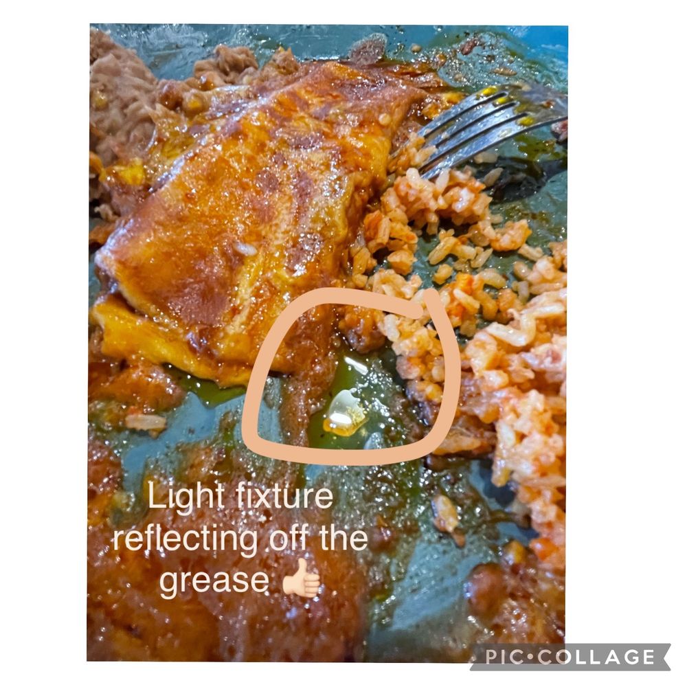 Los Cabos Mexican Grill & Steak House