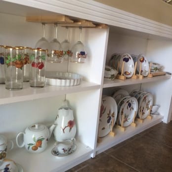 Christian's Handyman Services - Customer asked for cabinet doors with glass inserts - Handyman Near Me - Poway, California