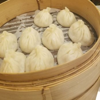 Dumpling Kitchen - Chinese Near Me - San Francisco, California Dumpling Kitchen - Chinese Near Me - San Francisco, California