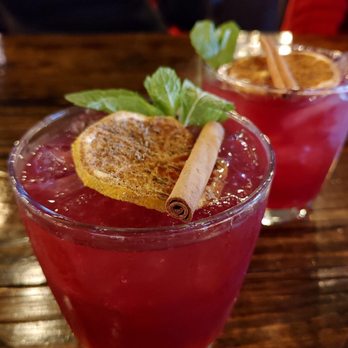 Alley's Alehouse - Moonshine Devine - Burgers Near Me - Fishers, Indiana Alley's Alehouse - Moonshine Devine - Burgers Near Me - Fishers, Indiana