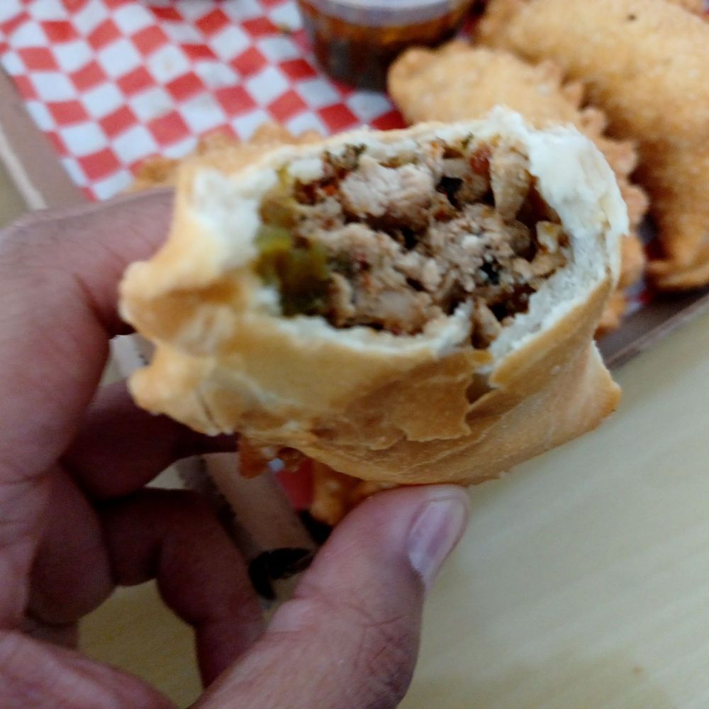 Furnos - Argentine Near Me - Rancho Cucamonga, California