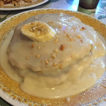 808 Grindz Cafe - Cafes Near Me - Lahaina, Hawaii