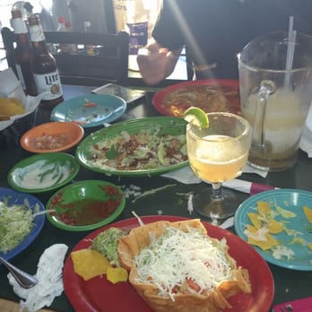 El Parian Mexican Restaurant - Mexican Near Me - Eagan, Minnesota El Parian Mexican Restaurant - Mexican Near Me - Eagan, Minnesota