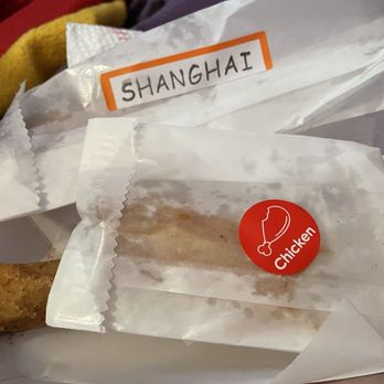Hi Lumpia Fl - Food Stands Near Me - Lakeland , Florida
