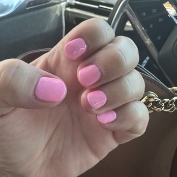 Top Coats Nails & Spa - Nail Salons Near Me - Clayton, North Carolina Top Coats Nails & Spa - Nail Salons Near Me - Clayton, North Carolina