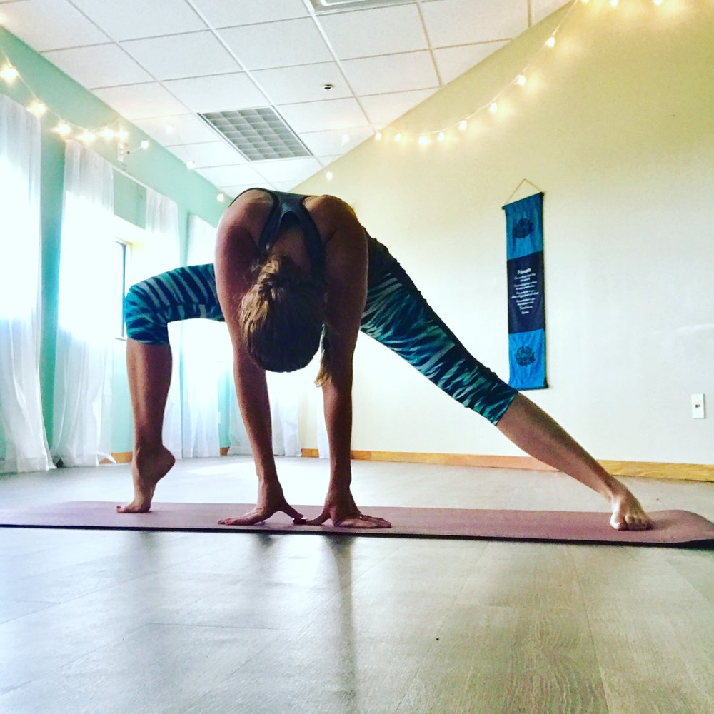 Social spots from Warehouse 660