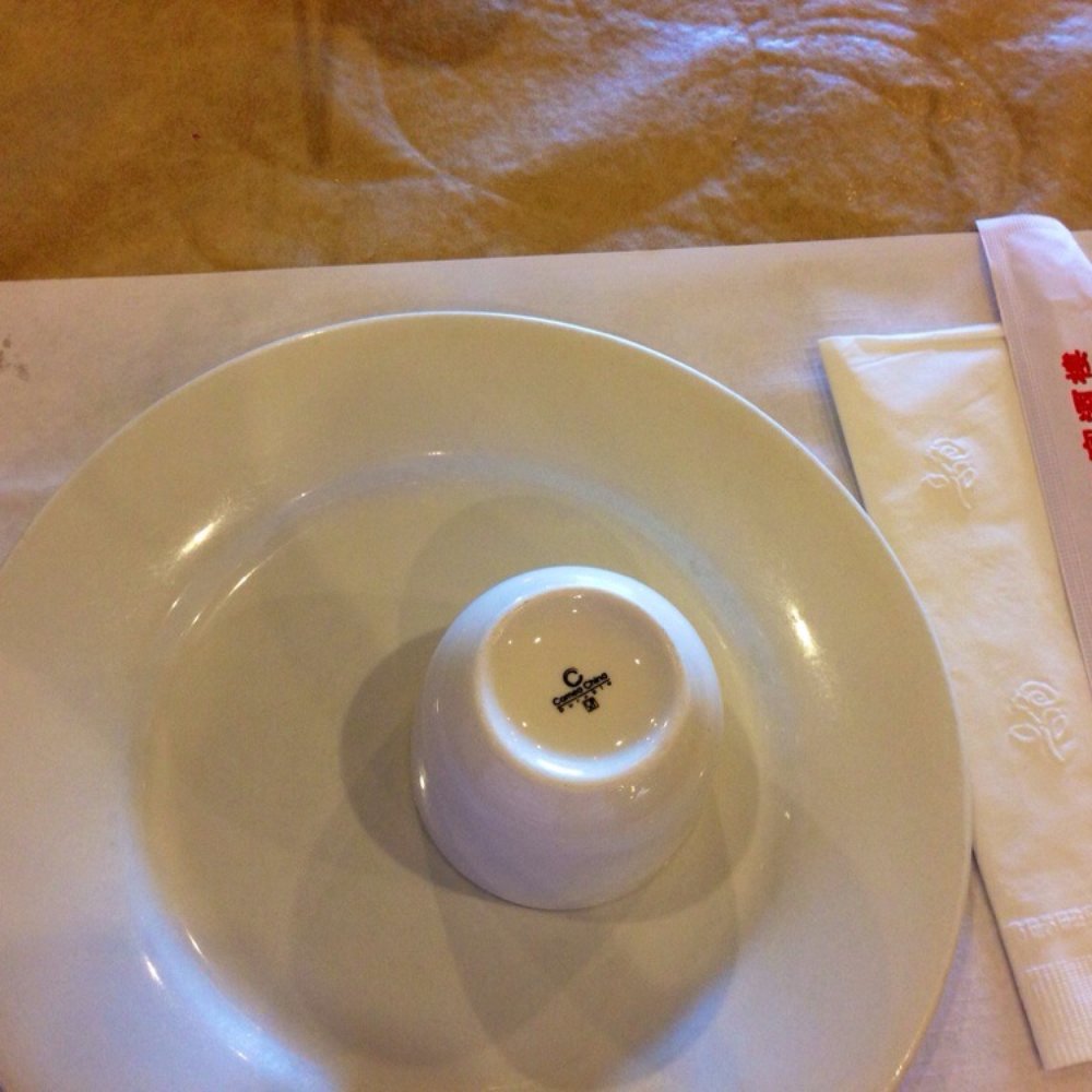 Phoenix Restaurant - Pleather table cover - Dim Sum Near Me - Chicago, Illinois Phoenix Restaurant - Pleather table cover - Dim Sum Near Me - Chicago, Illinois
