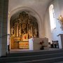 Photo of Kirche