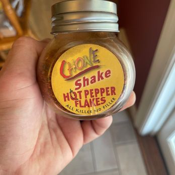 Chone Hot Sauce - These pepper flakes will change your life! - Farmers Market Near Me - Laguna Niguel, California Chone Hot Sauce - These pepper flakes will change your life! - Farmers Market Near Me - Laguna Niguel, California