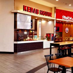 Kebab House