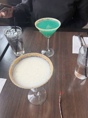 Brickhouse Tavern by null