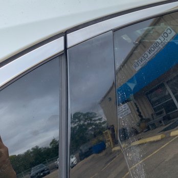 Texan Collision - Body Shops Near Me - Houston, Texas Texan Collision - Body Shops Near Me - Houston, Texas