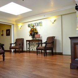 Wheatridge Care Center