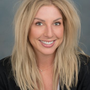 Shiloh Flagg - Shiloh Flagg Realtor - Real Estate Agents Near Me - Santa Maria, California Shiloh Flagg - Shiloh Flagg Realtor - Real Estate Agents Near Me - Santa Maria, California