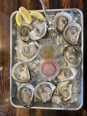 Knot Norm’s - Norwalk by null