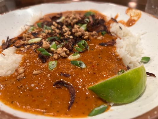Third Culture Kitchen by null