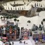 Photo of Northlandz