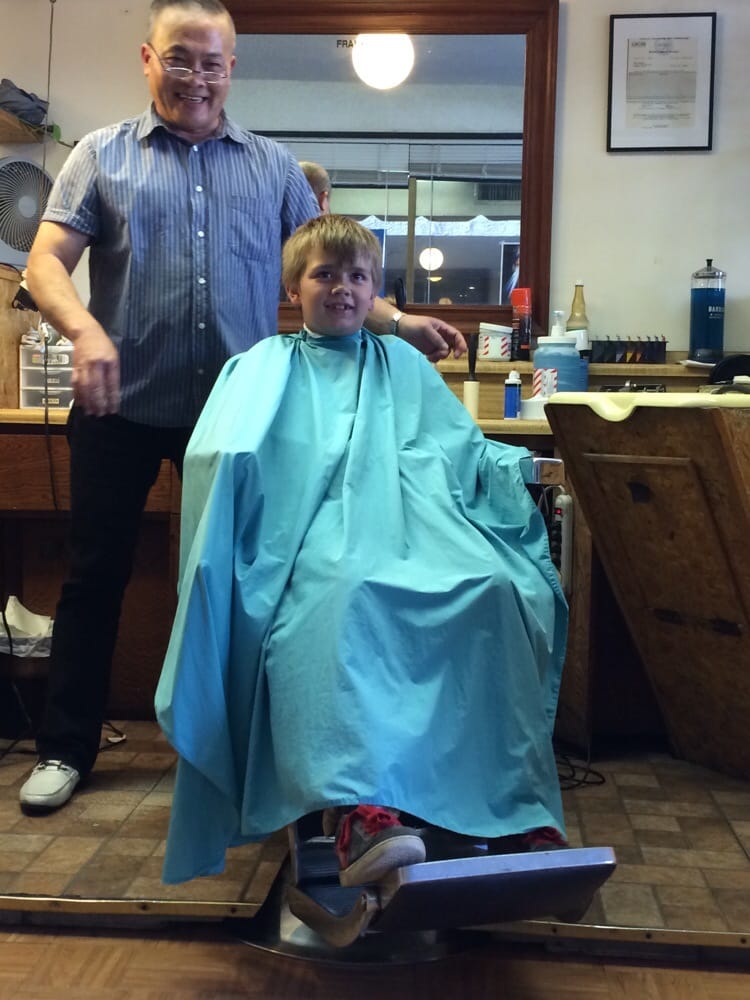 CHRIS BARBER Updated September 2024 46 Reviews 1134 Yorba Linda