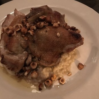 Potager - New American Near Me - Denver, Colorado