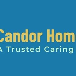 Candor Home Care Agency