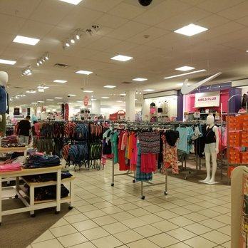 JCPenney - Department Stores Near Me - Friendswood, Texas JCPenney - Department Stores Near Me - Friendswood, Texas
