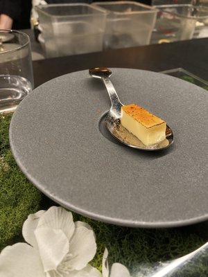 Sho Omakase by null