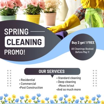 Magic City Maids - Check out my spring cleaning special! Call or text me to book your session 406-200-5715 - Home Cleaning Near Me Magic City Maids - Check out my spring cleaning special! Call or text me to book your session 406-200-5715 - Home Cleaning Near Me