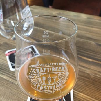 Kraftpaule - Tastings - Beer, Wine & Spirits Near Me - Stuttgart, BW