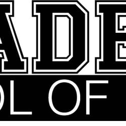 Academy School of Driving