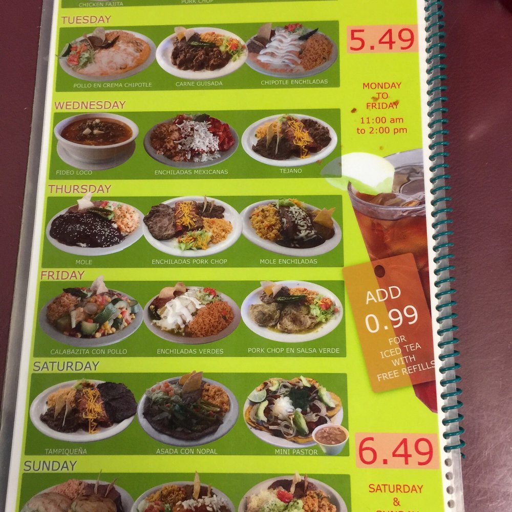 Julio's Taqueria - Mexican Near Me - San Antonio, Texas Julio's Taqueria - Mexican Near Me - San Antonio, Texas